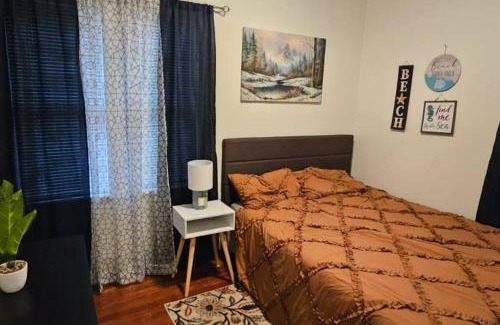 Cleveland Casa | Lovely 3 Bed Room in Cleveland