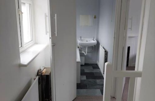 Kew Casa | Lovely 3 bed terraced family house