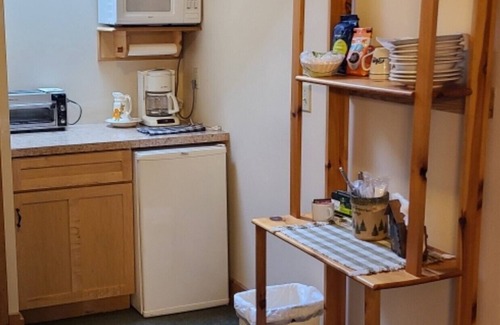 Castle Danger Cabina | Lovely 3 bedroom, 3 bath cabin at Grand Superior Lodge, North Shore.