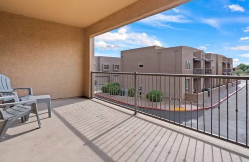 Limberlost Condominio | Lovely 3-Bedroom Condo