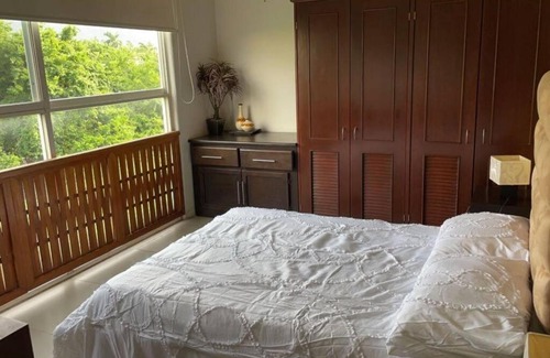 Ixtapa Apartamento | Lovely 3 bedroom condo with pool