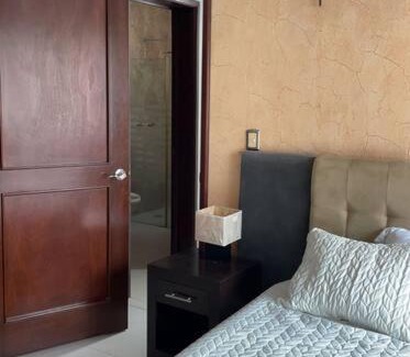 Ixtapa Apartamento | Lovely 3 bedroom condo with pool