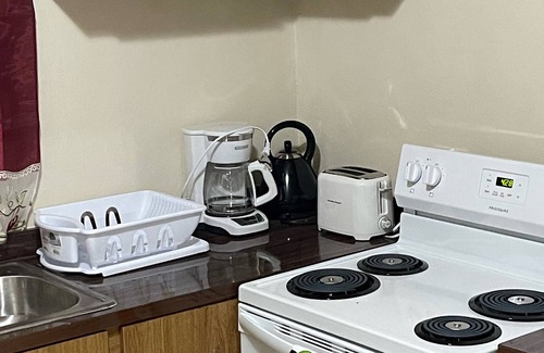 Belair Estates Apartamento | Lovely 3-Bedroom in Family Friendly Neighbourhood