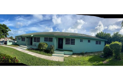 Belair Estates Apartamento | Lovely 3-Bedroom in Family Friendly Neighbourhood