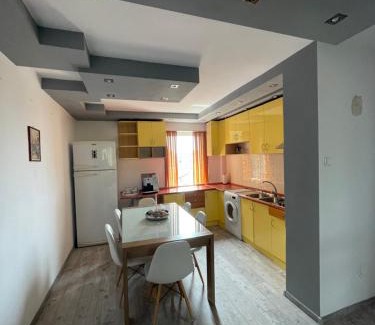 Oradea Apartamento | Lovely 3 bedrooms Apartament