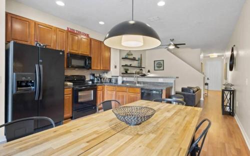 Crestwynd Bay Casa | Lovely 3bd Home With Bbq
