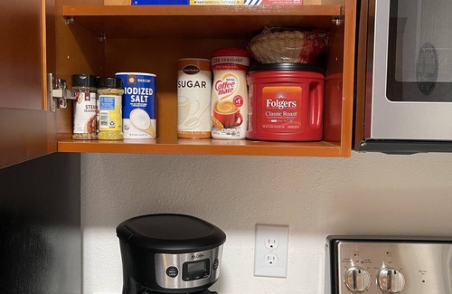 Clewiston Apartamento | Lovely #4 apartment “Newly renovated” near Lake Okeechobee and Marina