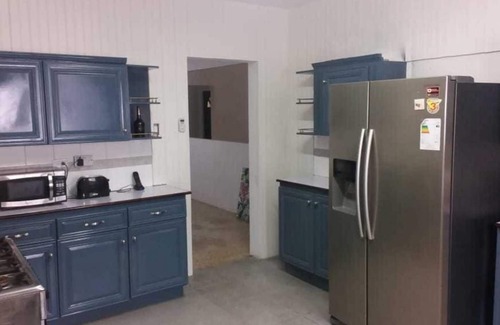 Windsor Castle Casa | Lovely 4-bed House in Beautiful Portland