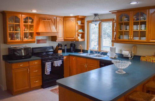 Harwich Casa | Chatham Road 239. 4 dormitorios 3 baños