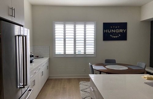 Platinum Triangle Casa | Lovely 4 bedroom close to Disney and Stadiums