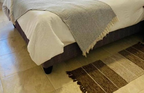 Bulawayo Apartamento | Lovely 4 Bedroomed Home in Selbourne Brooke - 2036
