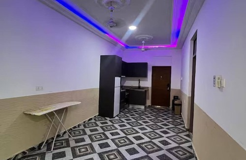 Nopendaw Casa | Lovely 5-bed House Getaway Duplex in Accra
