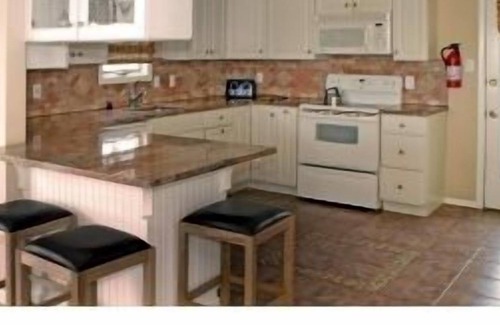South Beach Haven Casa | LOVELY 5 BEDROOM ONCEAN FRONT!