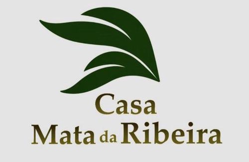 Barcelos Casa | Lovely 6-Bed Cottage in Barcelos - Vila Cova