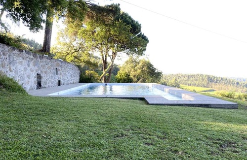 Barcelos Casa | Lovely 6-Bed Cottage in Barcelos - Vila Cova