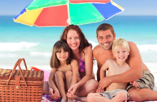 Swalecliffe Casa | Lovely 6 berth caravan with WiFi at Seaview Holiday Park ref 47036CG