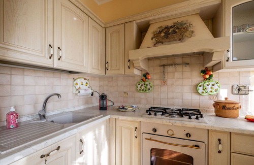 Castagnole Monferrato Apartamento | Precioso apartamento para 4 personas con WIFI, A/C, TV y terraza