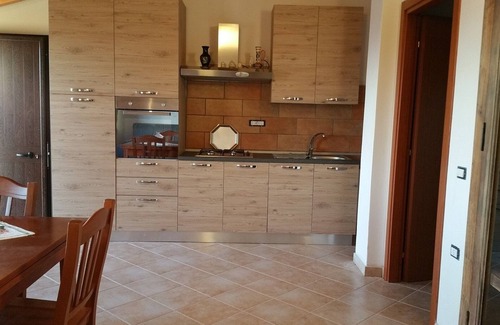 Torre Grande Apartamento | casa cerca del mar