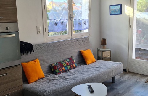 La Jetee Villa | VERANO DE ESTAR CERCA DE LA PLAYA Y EXPERIENCIAS PARA TODAS LAS EDADES