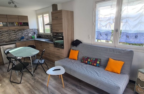 La Jetee Villa | VERANO DE ESTAR CERCA DE LA PLAYA Y EXPERIENCIAS PARA TODAS LAS EDADES