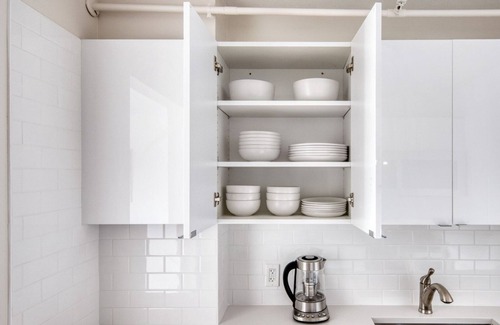 Allston Apartamento | Lovely Allston 2BR, nr Boston U & Green Line, by Blueground