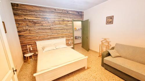 Pontebba Apartamento | Lovely Alps ski apartment on Alpe Adria bike trail
