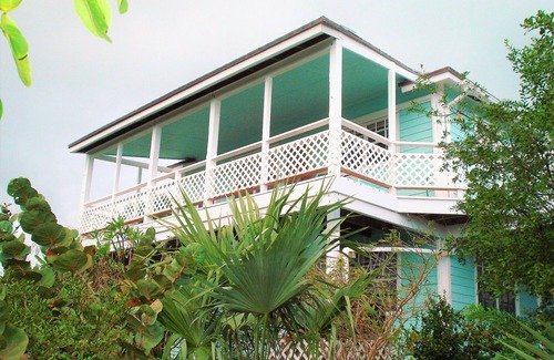 George Town Casa | Paraíso / cerca de las playas / ciudad y pesca con hueso / 45 5 estrellas comentarios