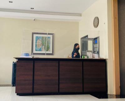 Bacolod Apartamento | Lovely and Cozy Condo at O Residences