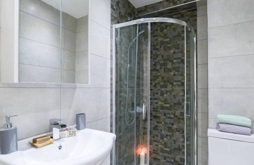 South Bermondsey Apartamento | Lovely and functional studio in Central London