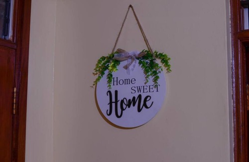 Kilifi Apartamento | Lovely and homely 2 bedroom Serviced Apartment