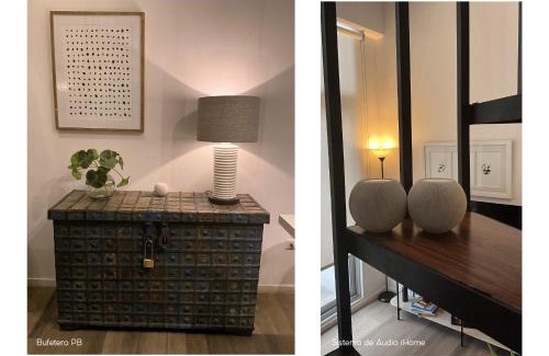 Zona 13 Apartamento | Lovely and Peaceful Home