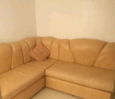 Martil Apartamento | Lovely and simple Appartement in centre of Martil