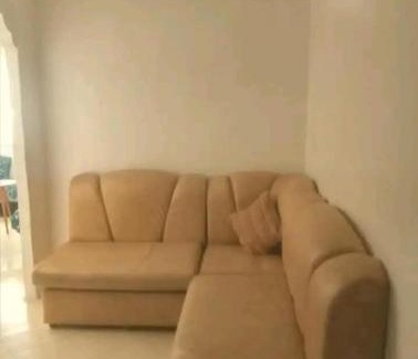 Martil Apartamento | Lovely and simple Appartement in centre of Martil