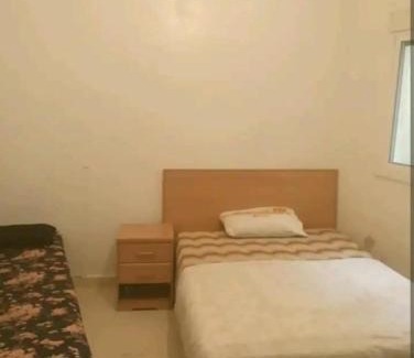 Martil Apartamento | Lovely and simple Appartement in centre of Martil