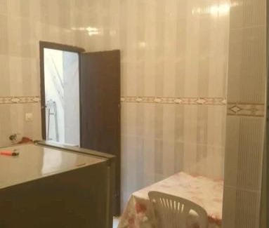 Martil Apartamento | Lovely and simple Appartement in centre of Martil