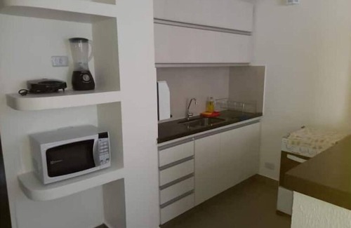 Central Sector Apartamento | Lovely apartment in the center near the city
