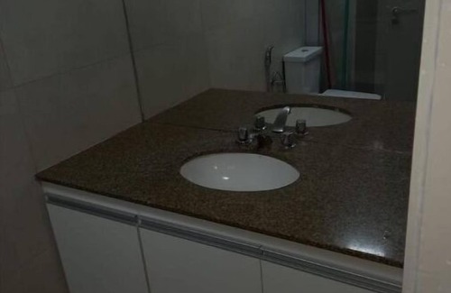 Central Sector Apartamento | Lovely apartment in the center near the city