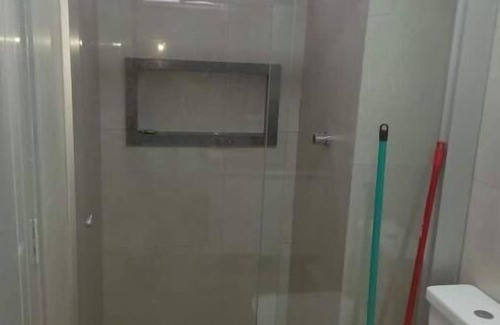 Central Sector Apartamento | Lovely apartment in the center near the city