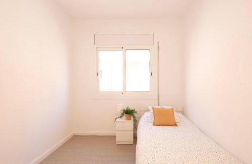 Almeda Apartamento | Lovely apartment with 3 bedroom