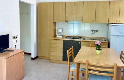 Lignano Pineta Villa | Precioso apartamento cerca del mar en Lignano