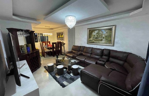 Prado Oriental Apartamento | Lovely apartment 20 mins beach , 20 mins Aiport