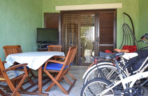 Marina di Pisticci Apartamento | Precioso apartamento en Marina di.