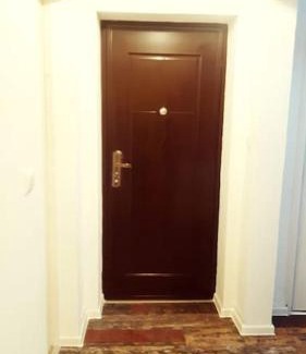 Sector 3 Apartamento | Lovely apartament in Bucharest, Baba Novac area