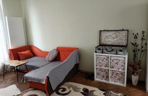 Sector 3 Apartamento | Lovely apartament in Bucharest, Baba Novac area