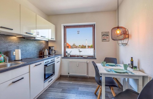 Stinteck Apartamento | Precioso apartamento en.