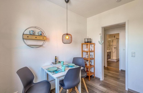 Stinteck Apartamento | Precioso apartamento en.