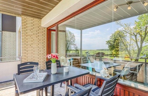 Stinteck Apartamento | Precioso apartamento en.