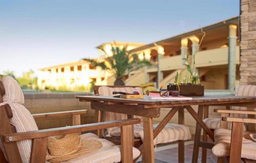 Puntone Apartamento | Lovely Apartment In Puntone Di Scarlino
