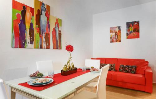 Puntone Apartamento | Lovely Apartment In Puntone Di Scarlino