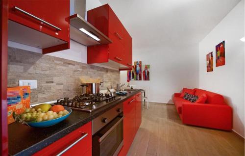 Puntone Apartamento | Lovely Apartment In Puntone Di Scarlino